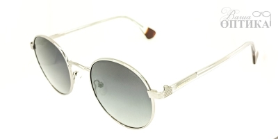 Despada 2341 c4 очки солнцезащитные